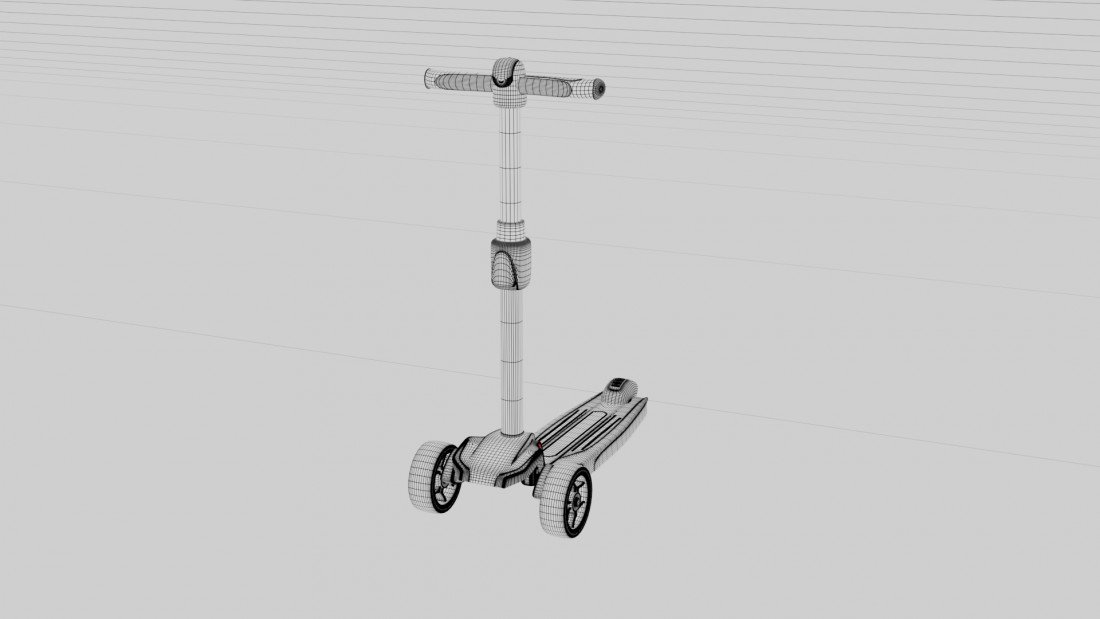 /data/product/027_Kids Skateboard/SkateboardWireframe.jpg